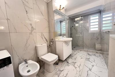 Apartament boem | 2 camere | parter inalt | str. 9 mai langa Meșotă - 8