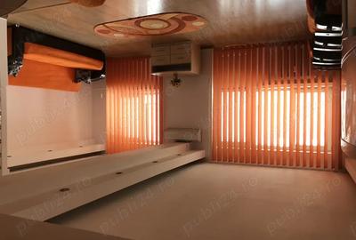 De inchiriat apartament 2 camere Bucur Obor, metrou