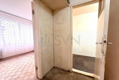 Apartament 2 camere Calea Victoriei l Radisson Blu Apartament 2 camere Calea Victoriei l Radisson Blu - 6