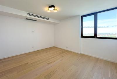 Apartament  5 camere in zona Pipera -Pretabil Rezidential / Birou - Parcare 2x - 12