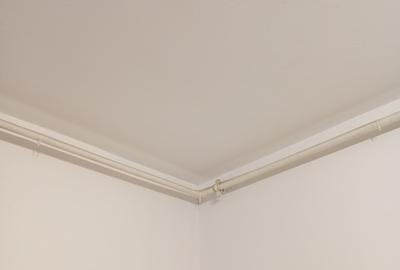 Garsonieră semidecomandată, mobilată în Titan - 10