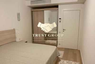 Apartament 2 camere - One Herastrau Plaza | Etaj 3/10 | Mobilat complet | - 5
