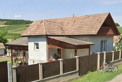 Casa de vanzare Bahnea judetul Targu Mures - 2