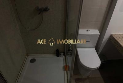 Apartament cu 2 camere decomandat, mobilat în Politehnica - 6