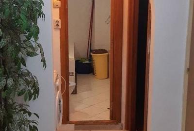 Apartament cu 2 camere decomandat, mobilat în Sebastian - 7