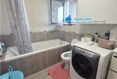 Casă cu Teren 120 Mp în Domnești - 4