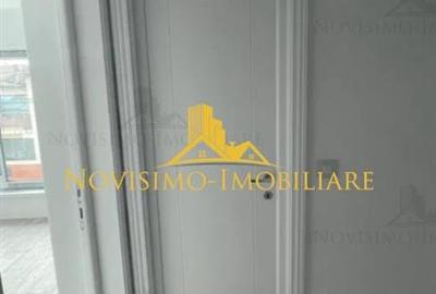 NOVISIMO-IMOBILIARE: DUPLEX IN ZONA SEMICENTRALA - 4