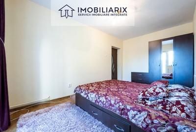 Ap 2 cam - mobilat și utilat, Zona Casa de Cultură, Constanta | gaze - 16