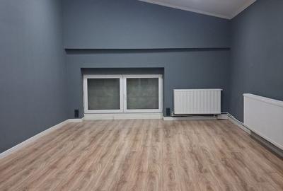 Spațiu comercial, de 118 mp, în Obor - 2