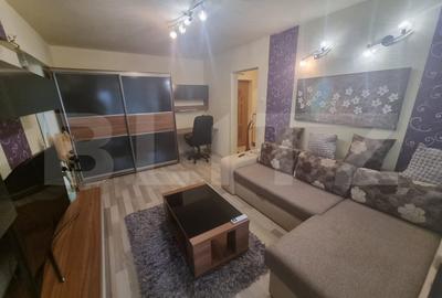 Apartament 2 camere, modern, zona Grigorescu - 2