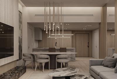 PARKSIDE 3 – A treia etapă a succesului continuă. Fii parte din ea. PARKSIDE 3 – A treia etapă a succesului continuă. Fii parte din ea. - 9