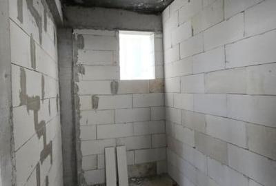 STUDIO | MAMAIA SAT | 100 METRI DE PLAJA - 4