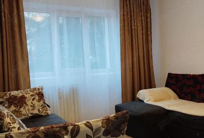 Inchiriez apartament 2 camere Energia - 2