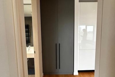 1 BEDROOM / ONE VERDI PARK / BRAND NEW & FULLY FURNISHED - 9