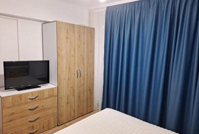 Apartament 2 camere situat in FALEZA NORD - 15