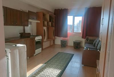 Proprietar vand garsoiera! - 3