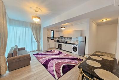 PRIMUL CHIRIAS - Ap2cam - Totul Nou - Termen Lung - 000 euro - 4