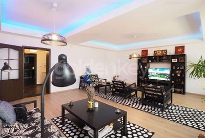 Pipera Vila Duplex Proprietar Comision 0 - 2