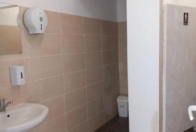 Casă individuală cu 4 camere cu Teren 562 Mp în Central - 8