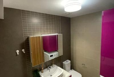 Apartament cu 3 camere semidecomandat în Grozăvești - 7
