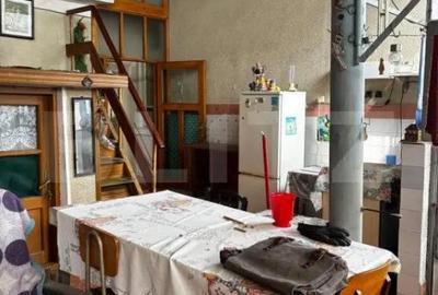 Casă cu 4 camere cu Teren 266 Mp în Buna Vestire - 4
