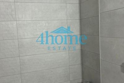 Apartament cu 2 camere în Timpuri Noi - 11