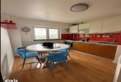 Apartament cu 2 camere decomandat în Colentina - 5