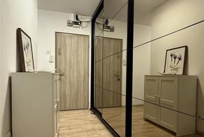 Vanzare Garsoniera Decomandata Berceni-Secuilor - 5