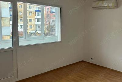 Apartament cu 2 camere semidecomandat în Central - 5