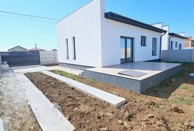 Casa individuala 3 camere/Com.Berceni - 5