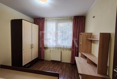 3 camere, et 3/4, centrala-Drumul Taberei 3 camere, et 3/4, centrala-Drumul Taberei - 4