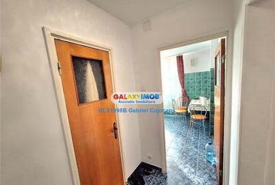 Rahova/Alexandriei/Teius de ap.2 cam/48mp/an1975/mob-utilat - 12