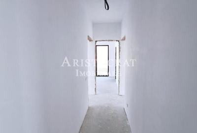 Vila zona centrala Corbeanca - 8