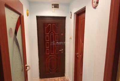 Oravita, 2 Cam. Mob. Util., Conf. 1, Ultracentral, Pret Usor - 18