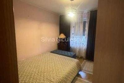 Apartament cu 2 camere semidecomandat în Năvodari Tabără - 6