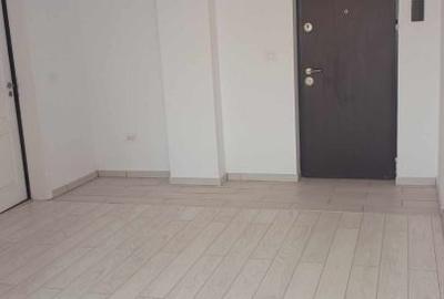 Apartament cu 2 camere semidecomandat în Cug - 1