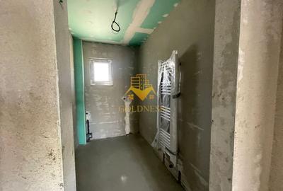 Casă individuală cu 4 camere cu Canalizare în Jucu de Mijloc - 7