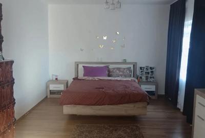 Vand urgent casa - 3