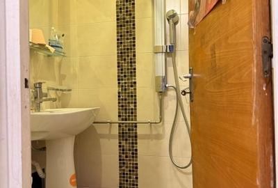 Apartament 3 camere Primaria sectorului 1 - 7