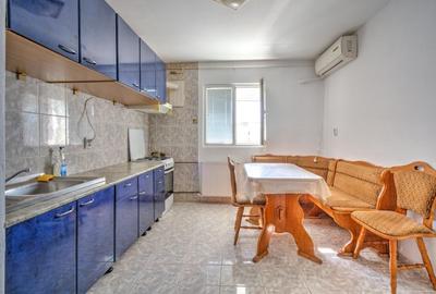 Apartament 2 camere decomandat Metrou Iancului - Avrig Elev Stefanescu - 3