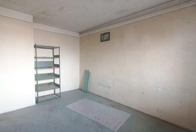 Apartamenr 2 Camere Alexandru Obregea Stupilor  Scoala 98 Apartamenr 2 Camere Alexandru Obregea Stupilor  Scoala 98 - 4