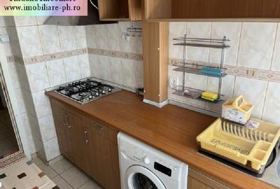 Apartament cu 2 camere semidecomandat, mobilat în Ultracentral - 10