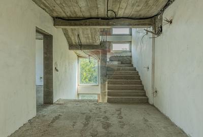 Casă individuală cu 10 camere cu Piscina în Bunloc - 24