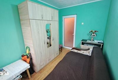 Apartament cu 3 camere în Chercea - 6