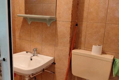 Apartament cu 2 camere decomandat în Micro 19 - 6