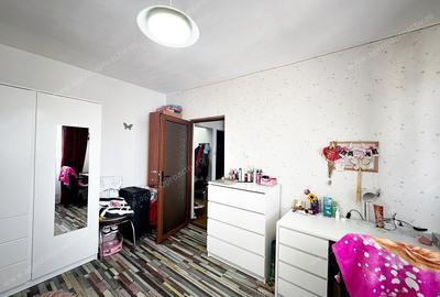 		Apartament de vânzare, 2 camere decomandat, Mazepa 2, Galați. - 4