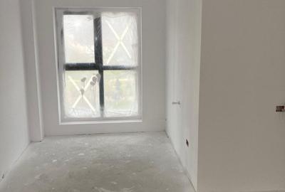 Apartament NOU - La Bulevard - Etaj 1 - Parcarea - Centrala - Comuna Berceni! - 14