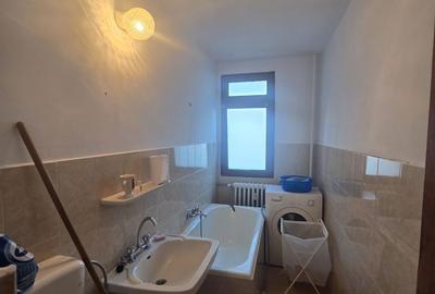 Garsonieră în Valea Oltului - 5