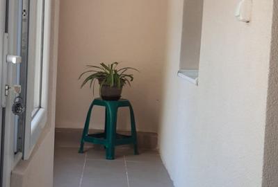 Apartament cu 2 camere decomandat în Bogdăneștilor - 4