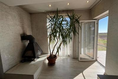 Vila Moderna P+1 La Periferie, 5 Cam., Mobilata si Utilata - Confort si Intimitate. - 4